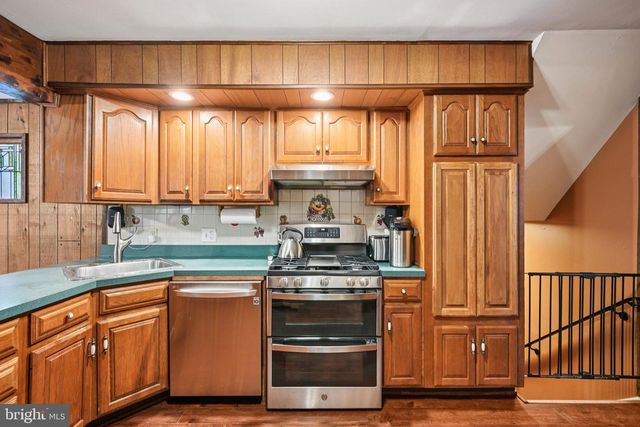 10 DARTMOUTH DR, Atco, NJ 08004