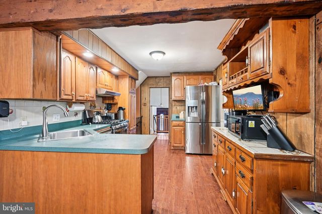 10 DARTMOUTH DR, Atco, NJ 08004