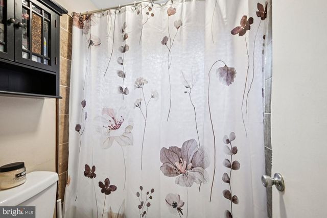 10 DARTMOUTH DR, Atco, NJ 08004