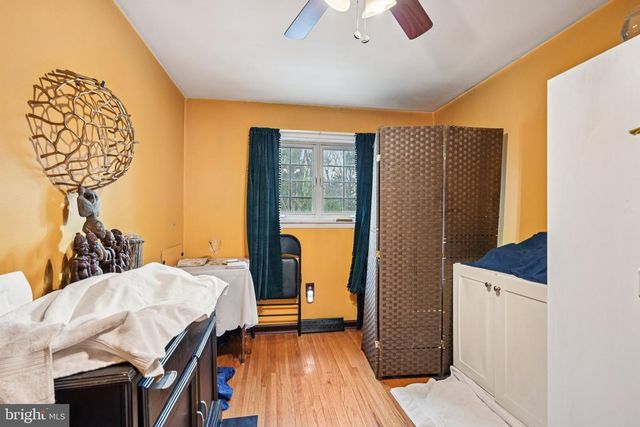 10 DARTMOUTH DR, Atco, NJ 08004