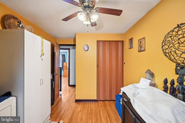 10 DARTMOUTH DR, Atco, NJ 08004