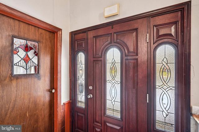 10 DARTMOUTH DR, Atco, NJ 08004