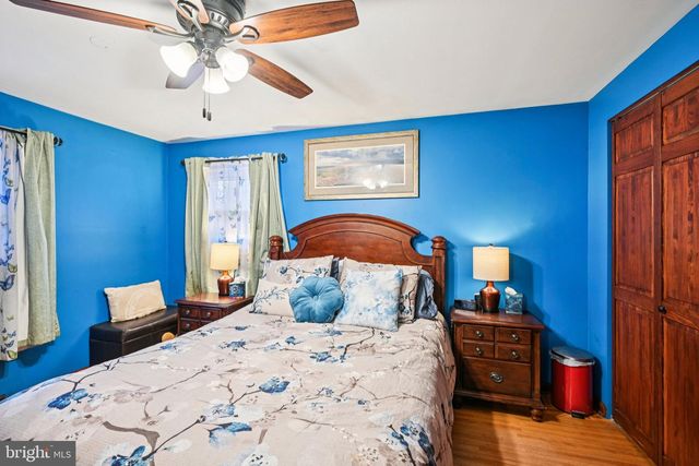 10 DARTMOUTH DR, Atco, NJ 08004