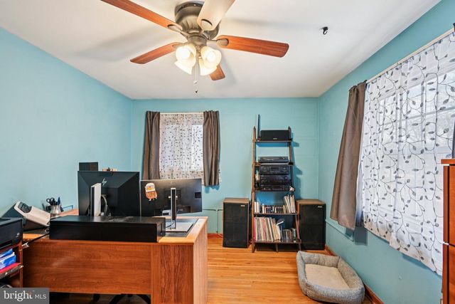 10 DARTMOUTH DR, Atco, NJ 08004