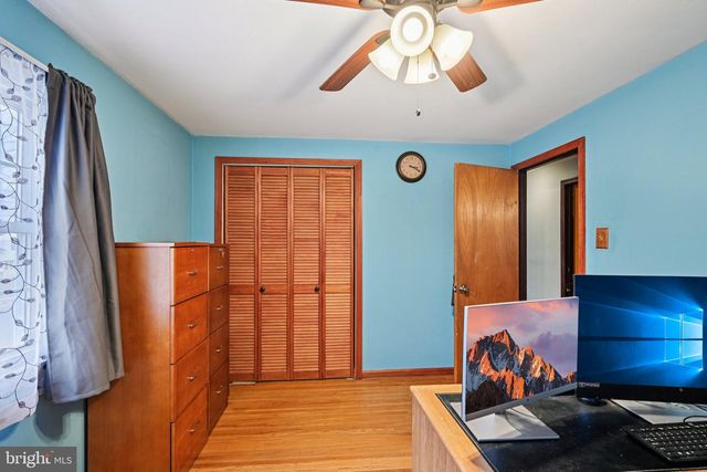 10 DARTMOUTH DR, Atco, NJ 08004