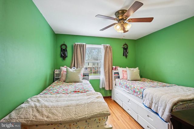 10 DARTMOUTH DR, Atco, NJ 08004