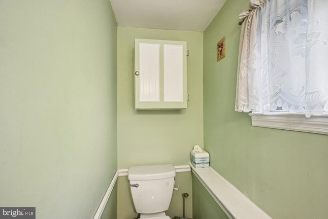 10 DARTMOUTH DR, Atco, NJ 08004