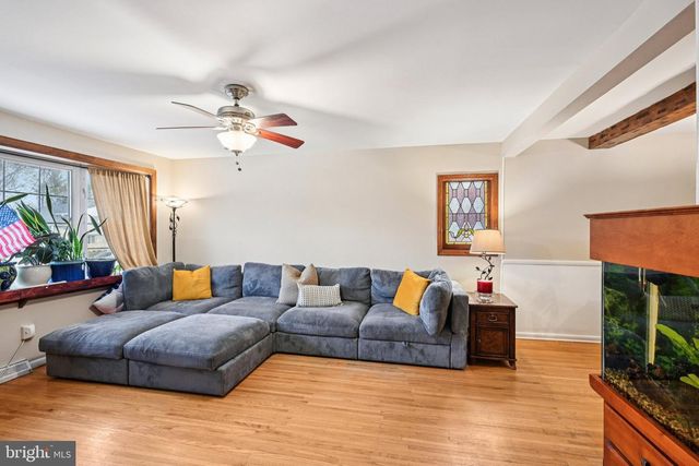 10 DARTMOUTH DR, Atco, NJ 08004