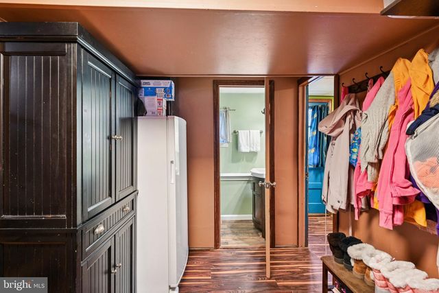 10 DARTMOUTH DR, Atco, NJ 08004