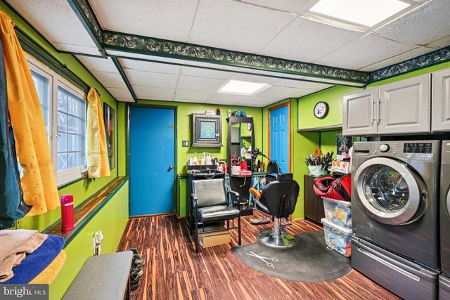 10 DARTMOUTH DR, Atco, NJ 08004