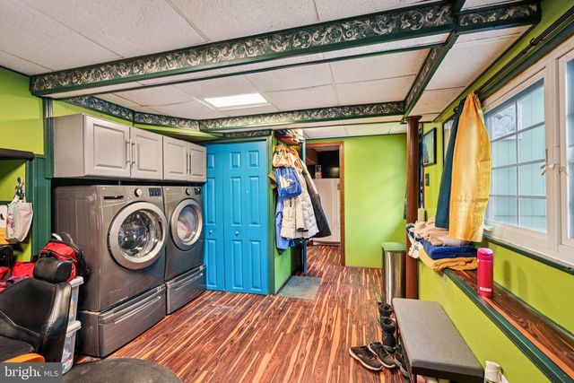 10 DARTMOUTH DR, Atco, NJ 08004