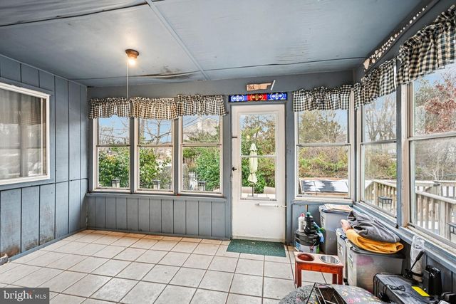 10 DARTMOUTH DR, Atco, NJ 08004