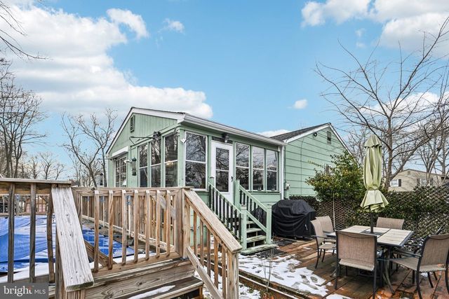 10 DARTMOUTH DR, Atco, NJ 08004