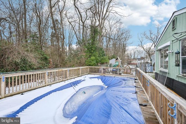 10 DARTMOUTH DR, Atco, NJ 08004