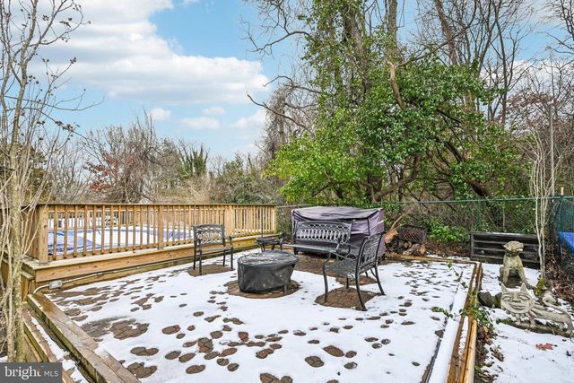 10 DARTMOUTH DR, Atco, NJ 08004