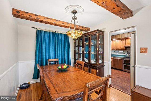 10 DARTMOUTH DR, Atco, NJ 08004