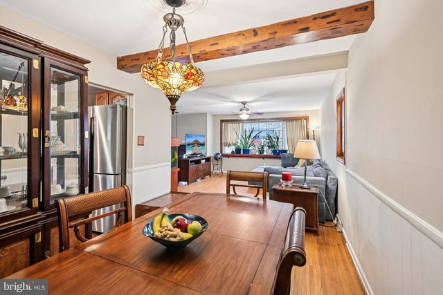 10 DARTMOUTH DR, Atco, NJ 08004