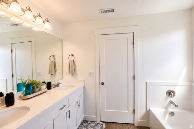 7194 N BROOK RDG, Eagle Mountain, UT 84005