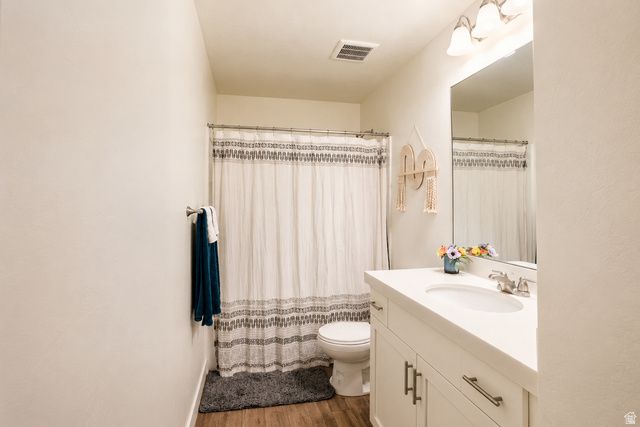 7194 N BROOK RDG, Eagle Mountain, UT 84005