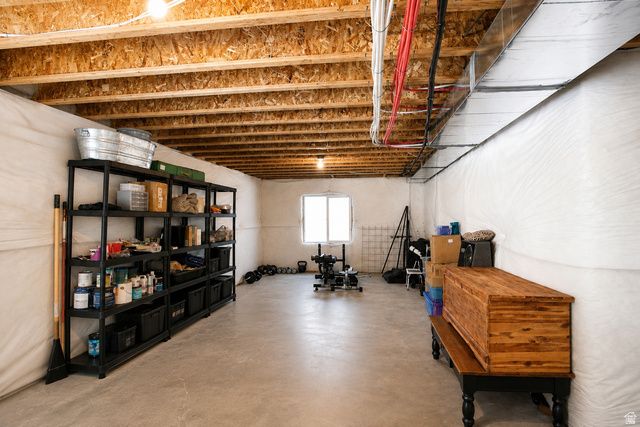 7194 N BROOK RDG, Eagle Mountain, UT 84005
