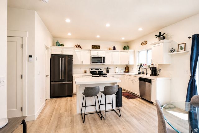 7194 N BROOK RDG, Eagle Mountain, UT 84005