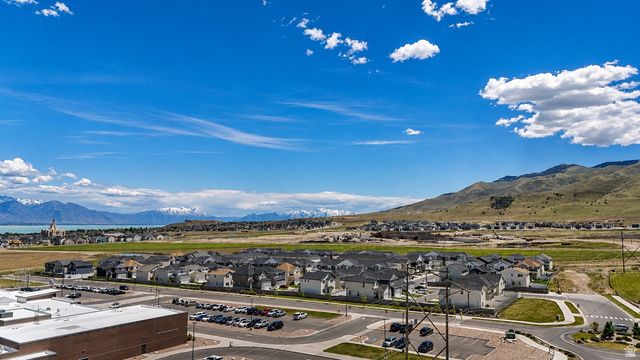 7194 N BROOK RDG, Eagle Mountain, UT 84005