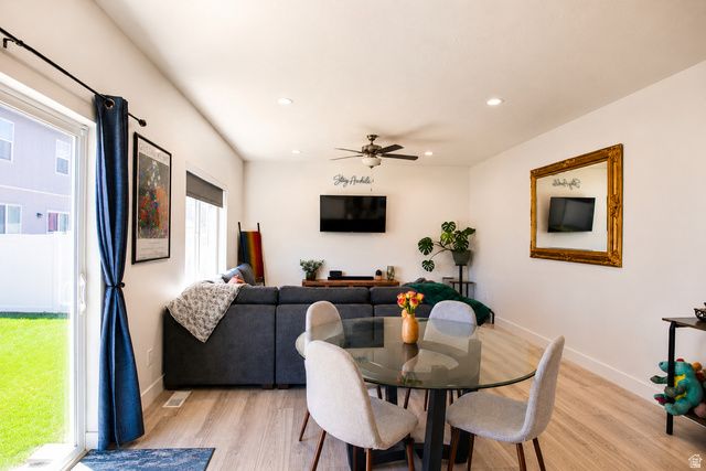 7194 N BROOK RDG, Eagle Mountain, UT 84005