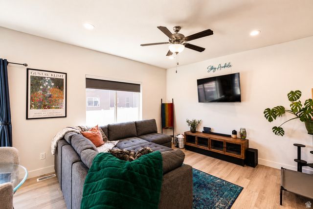7194 N BROOK RDG, Eagle Mountain, UT 84005