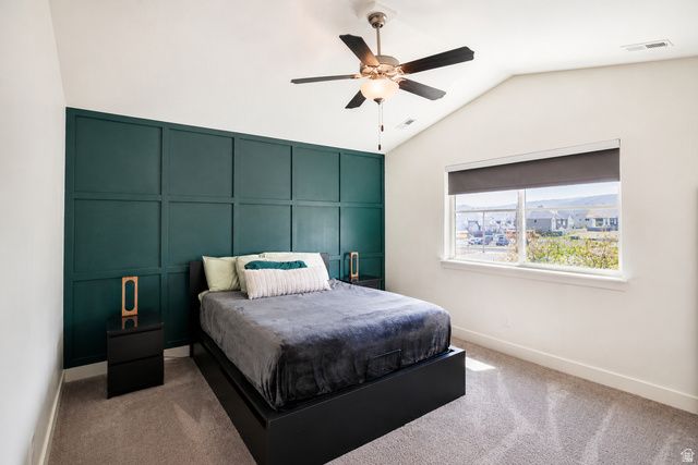 7194 N BROOK RDG, Eagle Mountain, UT 84005