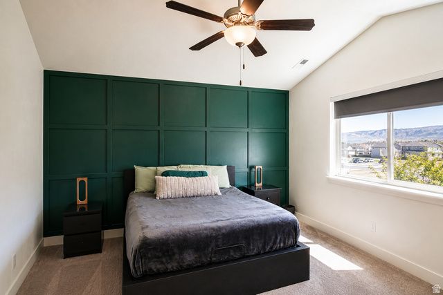 7194 N BROOK RDG, Eagle Mountain, UT 84005