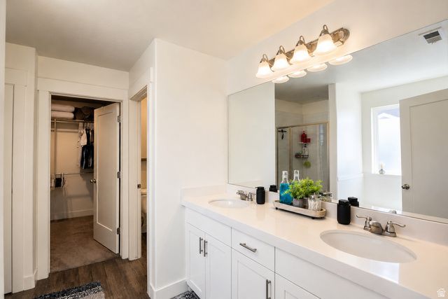 7194 N BROOK RDG, Eagle Mountain, UT 84005
