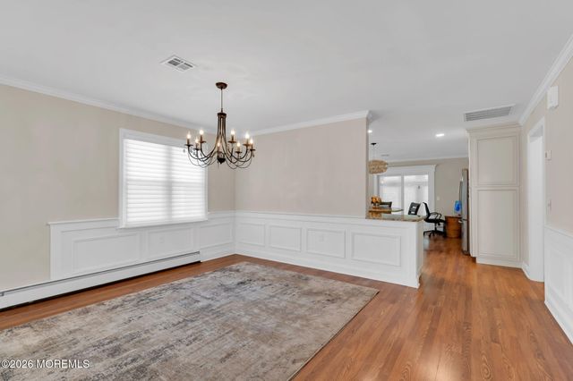 137 San Carlos Street, Toms River, NJ 08757