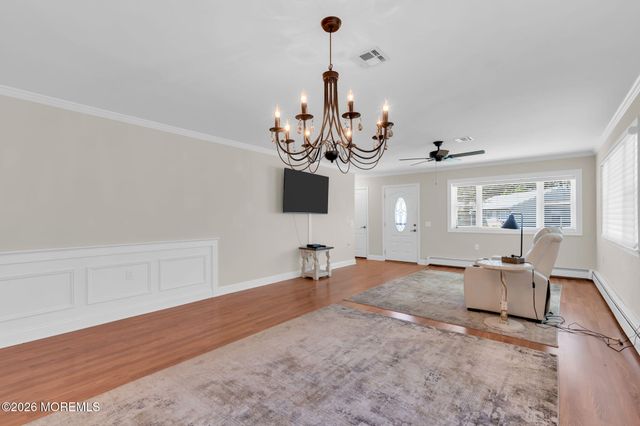137 San Carlos Street, Toms River, NJ 08757