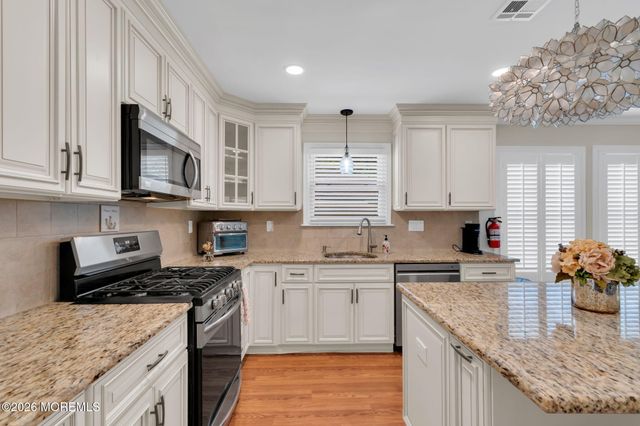 137 San Carlos Street, Toms River, NJ 08757