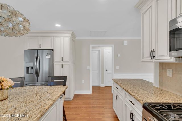 137 San Carlos Street, Toms River, NJ 08757