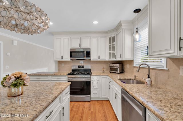 137 San Carlos Street, Toms River, NJ 08757