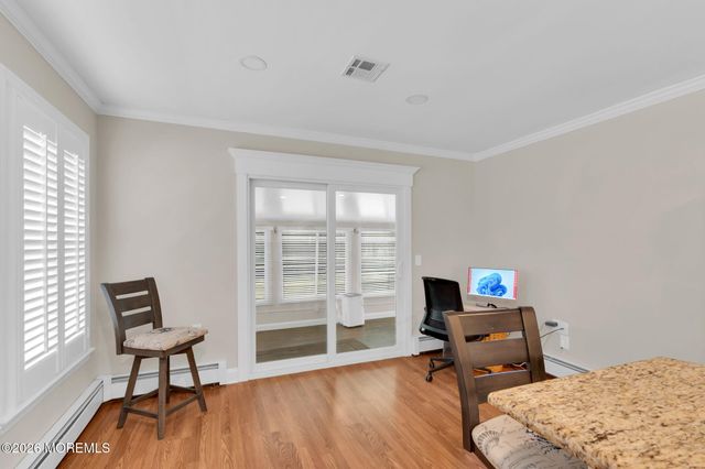 137 San Carlos Street, Toms River, NJ 08757