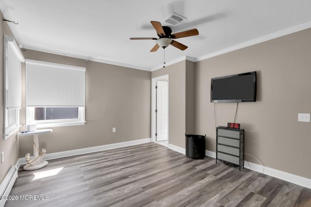 137 San Carlos Street, Toms River, NJ 08757