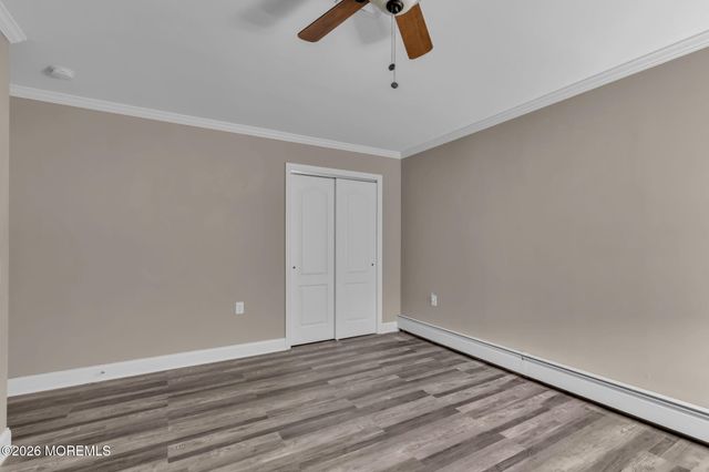 137 San Carlos Street, Toms River, NJ 08757