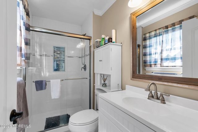 137 San Carlos Street, Toms River, NJ 08757