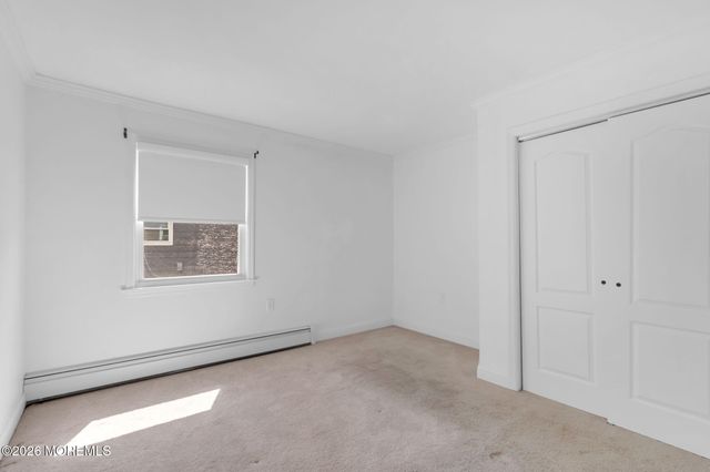 137 San Carlos Street, Toms River, NJ 08757