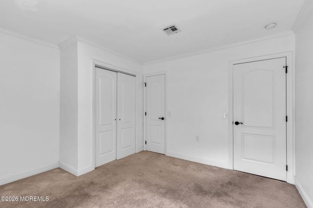 137 San Carlos Street, Toms River, NJ 08757