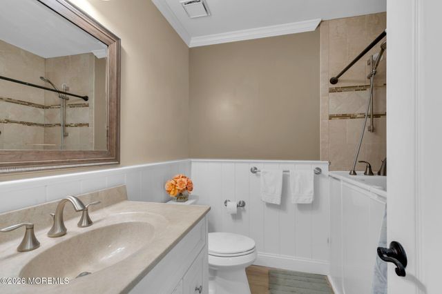 137 San Carlos Street, Toms River, NJ 08757