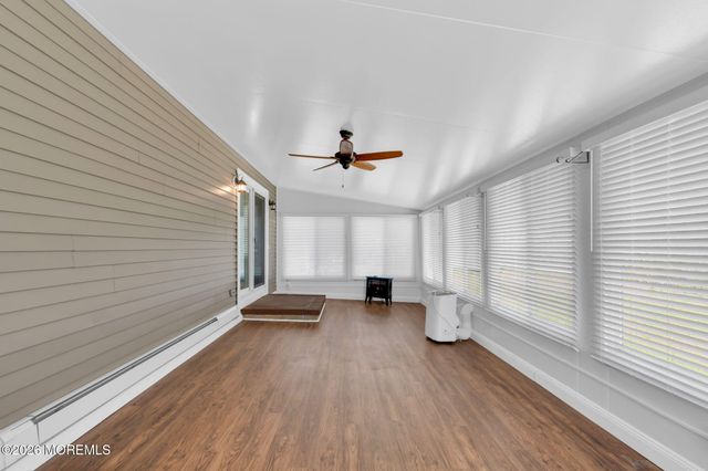 137 San Carlos Street, Toms River, NJ 08757