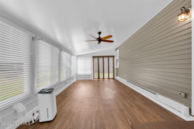 137 San Carlos Street, Toms River, NJ 08757