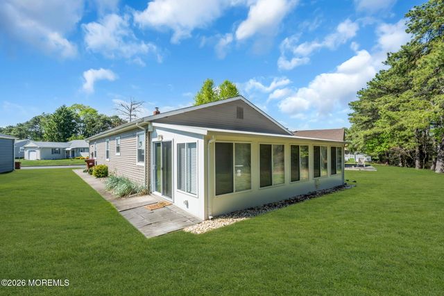 137 San Carlos Street, Toms River, NJ 08757