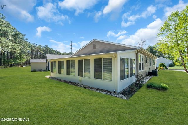 137 San Carlos Street, Toms River, NJ 08757