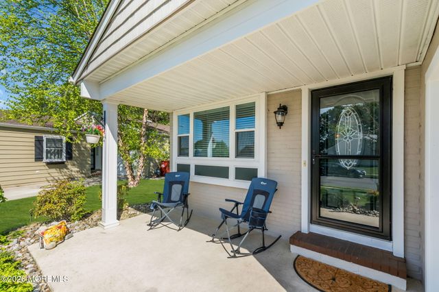 137 San Carlos Street, Toms River, NJ 08757