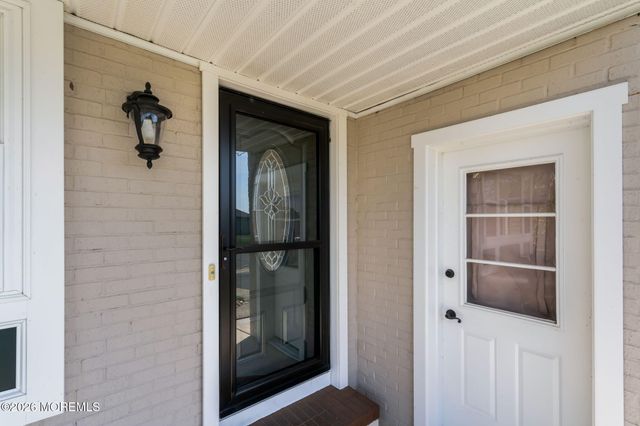137 San Carlos Street, Toms River, NJ 08757