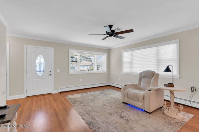 137 San Carlos Street, Toms River, NJ 08757